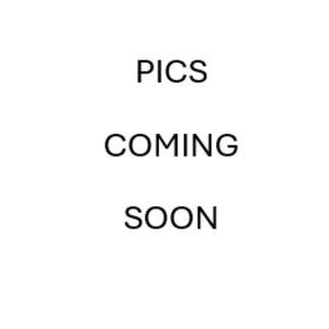 ICEC SMALL BARBIE PINK ROMPER RUNCHED TOP PEPLUM ELASTIC WAIST !
